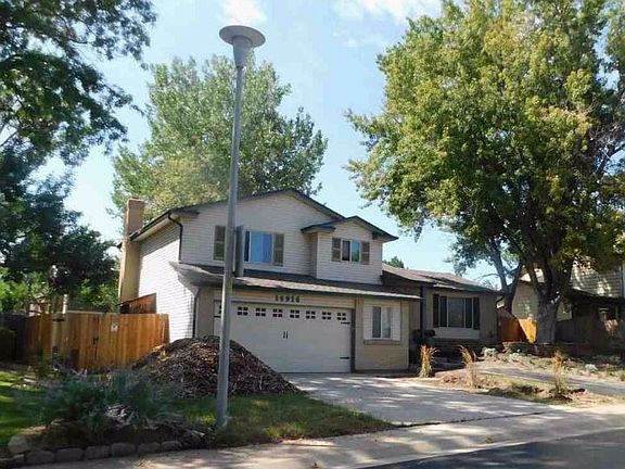 2nd image of 14916 E Greenwood Pl