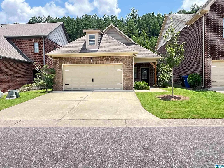 5556 Park Side Rd — Photo 2