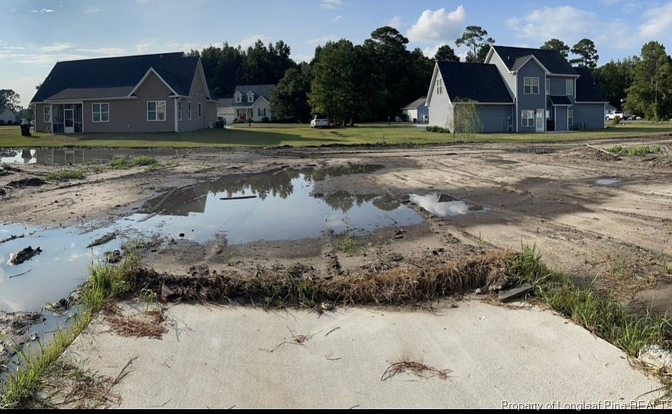 2nd image of 72 Miry Creek Ln