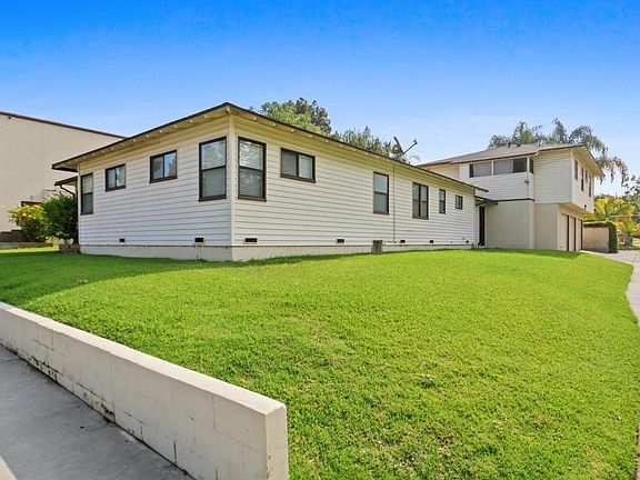 2nd image of 6024 Citrus Ave