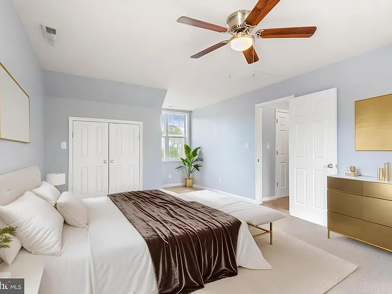 10 Sassafras Ln — Photo 23