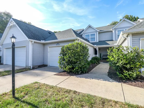 7576 Lake Pointe, Maineville, OH 45039
