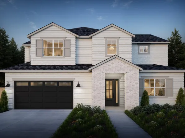 12890 Lantana Ave, Saratoga, CA 95070