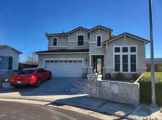 9464 Syrah Ct, Elk Grove, CA 95624