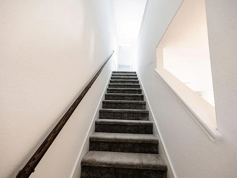 448 English Oak St — Photo 12