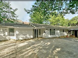 2407B Winsted Ln, Austin, TX 78703