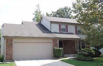 1st image of 256 Eastcreek Dr