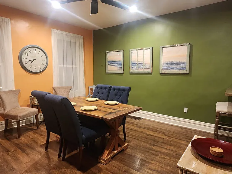 3114 Terrace St — Photo 3