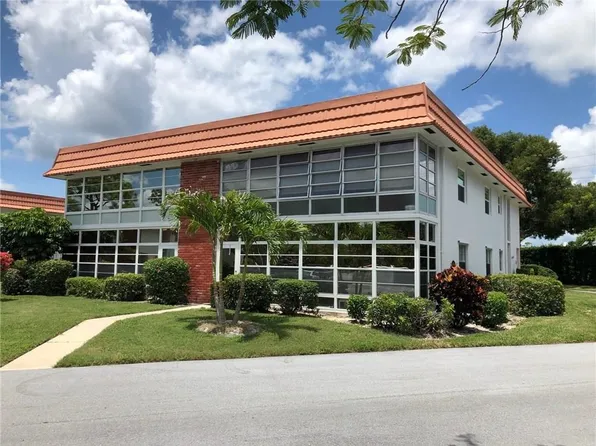 2600 SE Ocean Blvd Unit Jj 9, Stuart, FL 34996