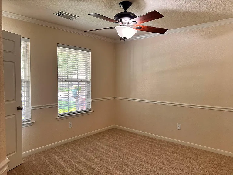 174 Fairwind Trail Dr — Photo 11