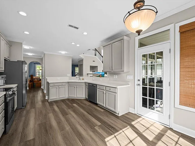 2124 Baldwin Park Dr — Photo 13