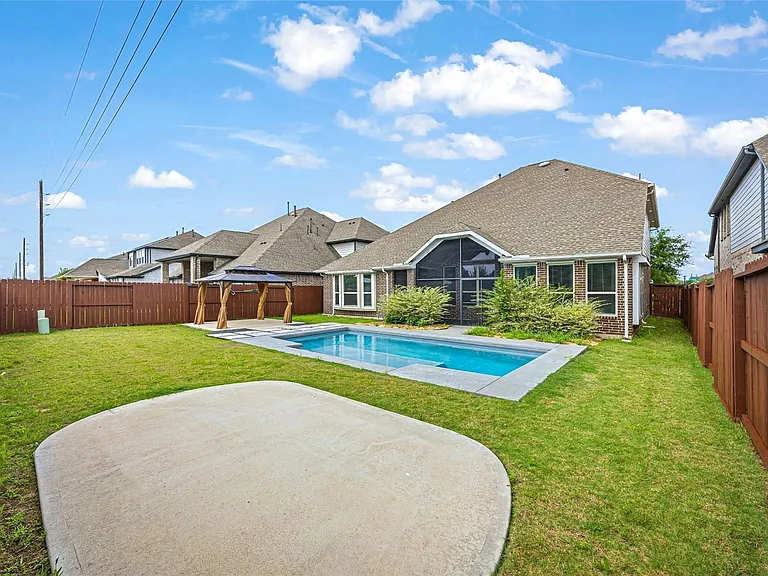 11918 Sumitomo Ln — Photo 40