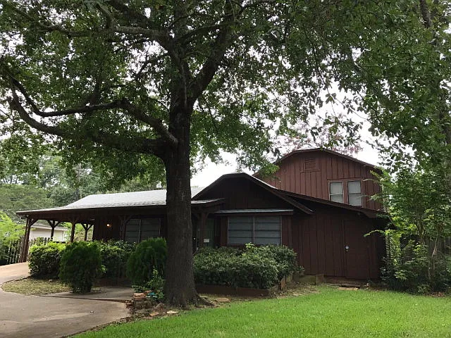 219 Michaux Ave photo 1