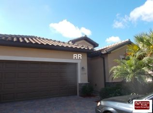 11294 Red Bluff Ln, Fort Myers, FL 33912
