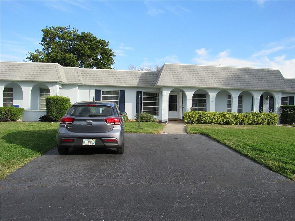 1st image of 3809 42nd St W #3809