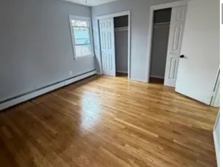 1599 Oliver St #B — Photo 4