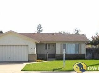 130 Ridge Dr, Lodi, CA 95240
