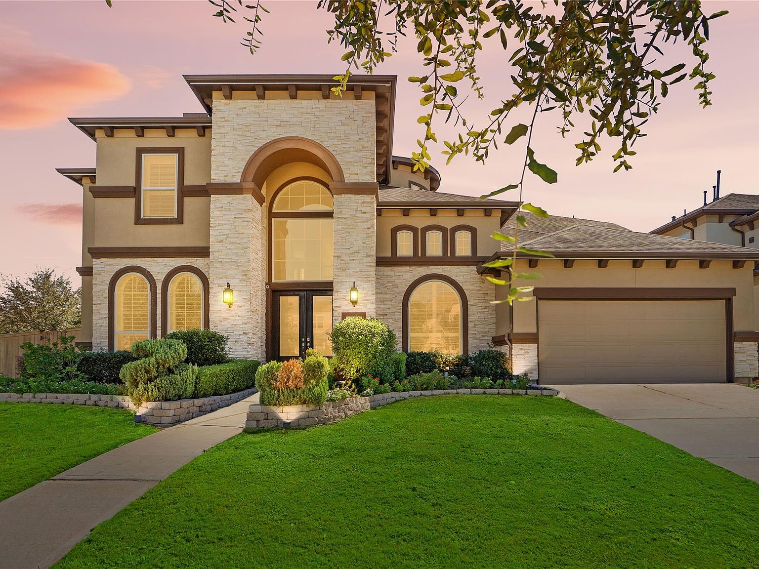 6411 Tarrion Bay Lane, Sugar Land, TX 77479 | Zillow