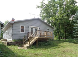 424 N Tower Rd, Logan, IA 51546
