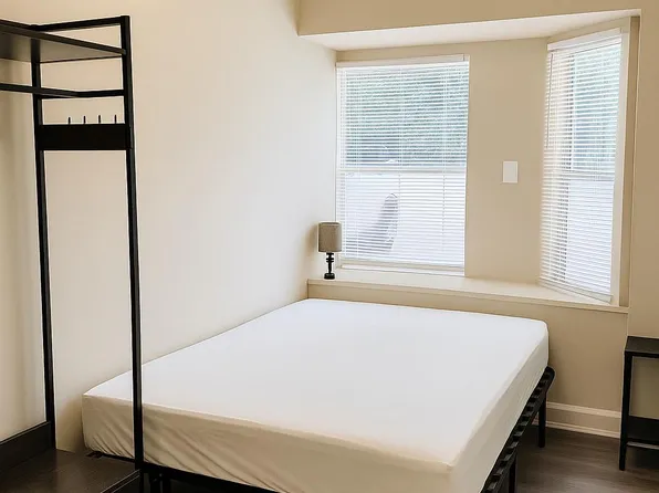 (undisclosed Address), Stone Mountain, GA 30087
