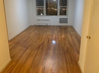 2170 Dr Martin L King Jr Blvd APT 7N, Bronx, NY 10453