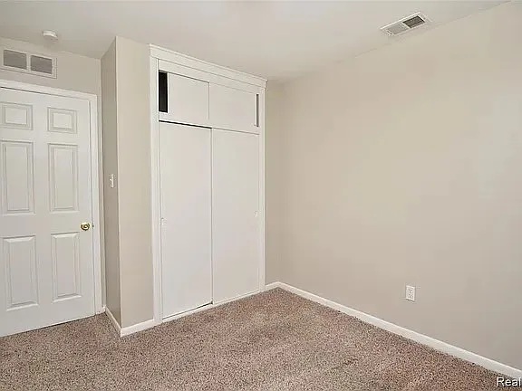 28057 Brentwood St — Photo 4