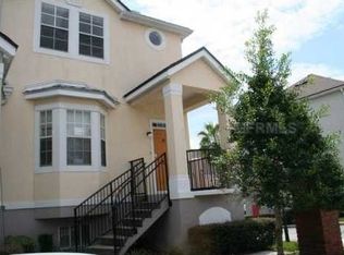6592 Time Square Ave APT 101, Orlando, FL 32835