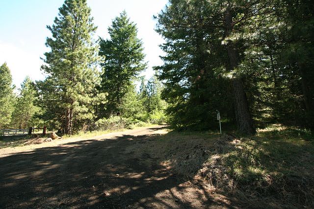 1st image of 63 North Lake Acres