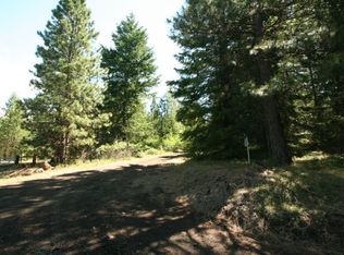 63 North Lake Acres, Goldendale, WA 98620