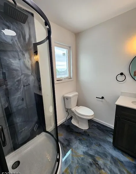 69 Union Ave — Photo 13