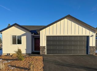 51792 Morning Pine Dr, La Pine, OR