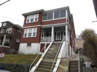 162 Nonantum St #2, Boston, MA 02135