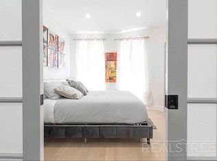 966 Seneca Ave #5, Ridgewood, NY 11385