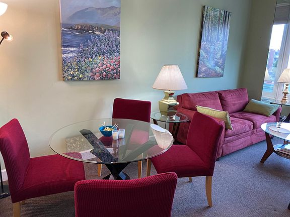 2nd image of 220 Lombard St APT 417
