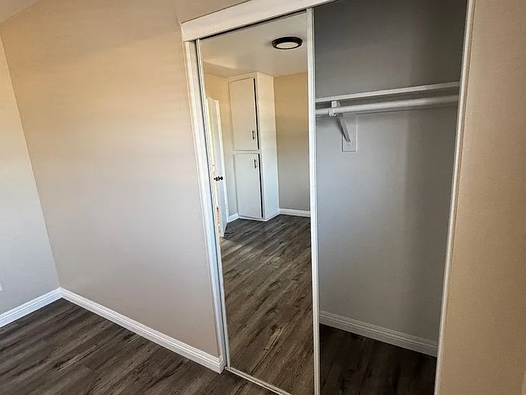 1765 Magnolia Ave — Photo 13