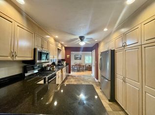 305 Dale St, Waltham, MA 02451