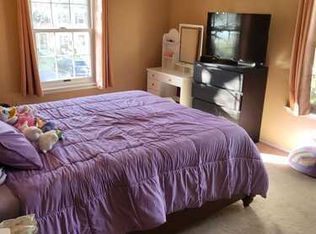 2102 Doolittle Dr #2102, Bridgewater, NJ 08807