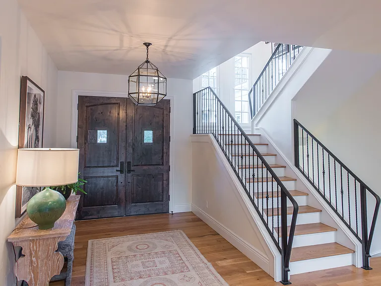 1625 E Warm Springs Ave — Photo 5