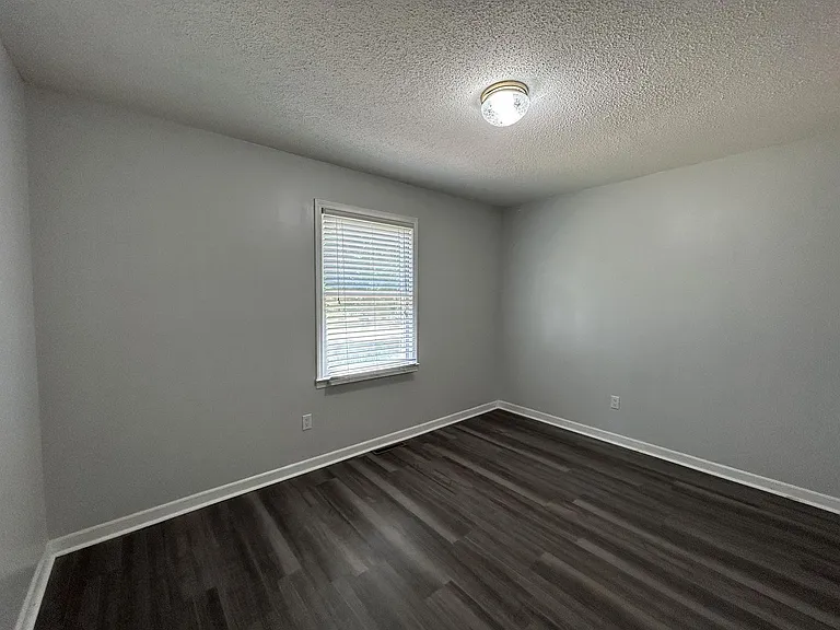 419 Patterson St — Photo 7