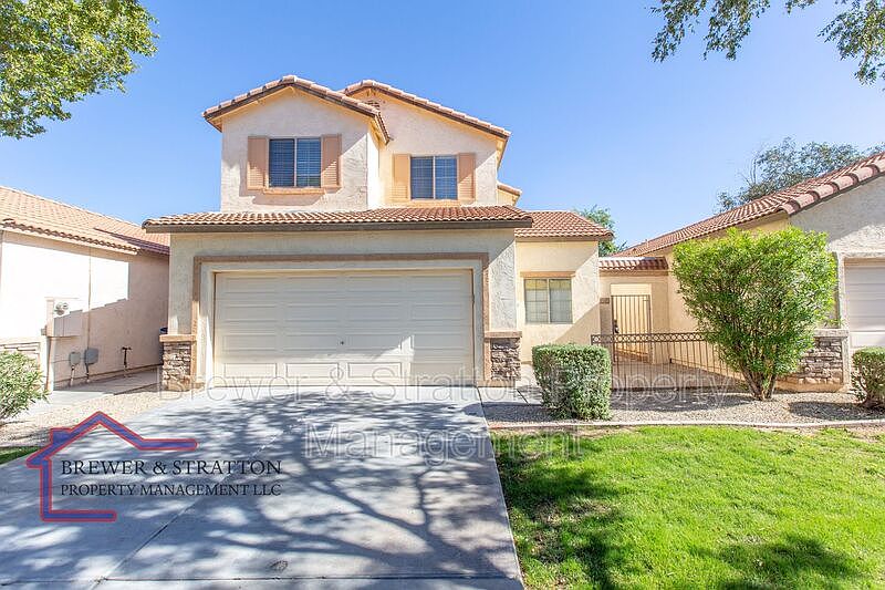 1st image of 959 S Tucana Ln