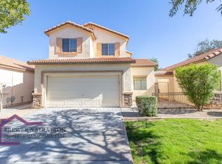 959 S Tucana Ln, Gilbert, AZ 85296