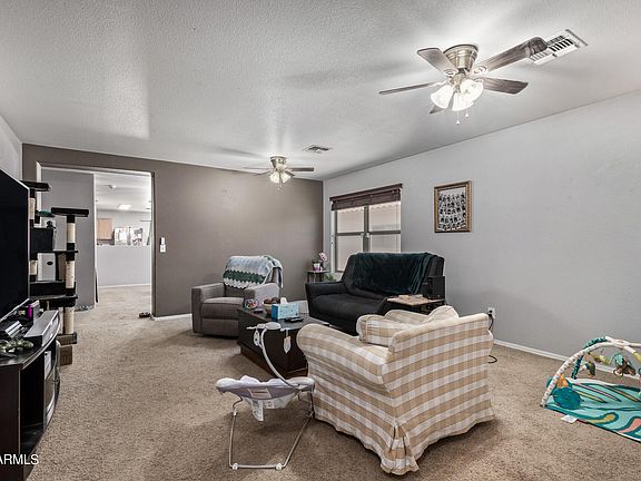 5th image of 15840 W EVANS Drive