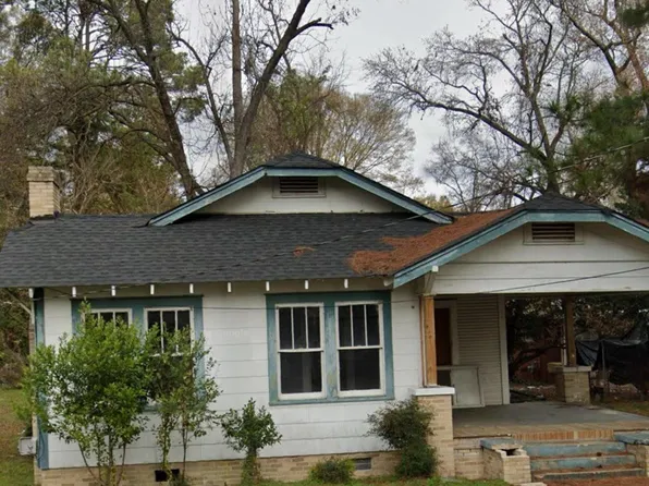 232 Pargoud Dr, Monroe, LA 71202