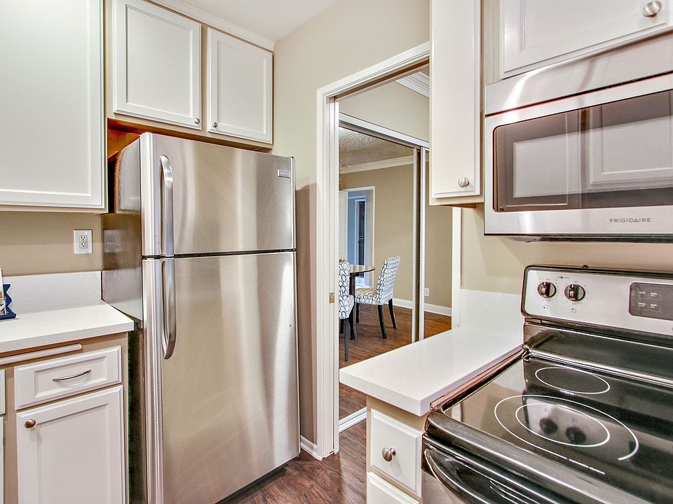 1st image of 315 Montana Ave APT 302