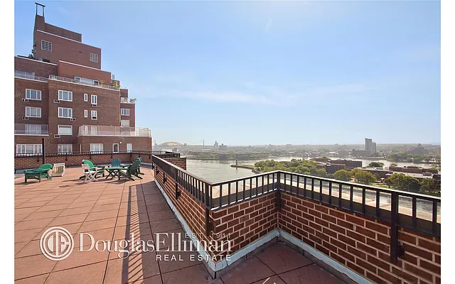 Sold by Douglas Elliman | media 4