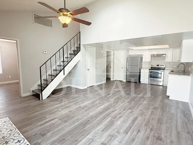 9797 E La Palma Ave #1 — Photo 4