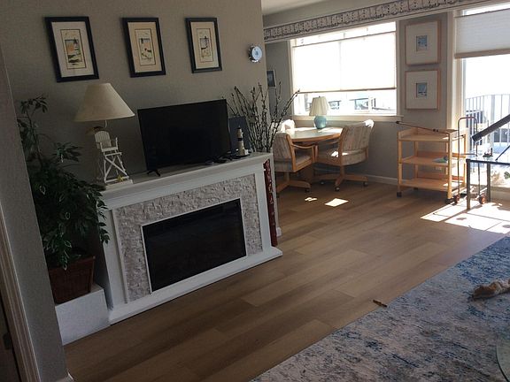 2nd image of 48O0 Opal Cliff Dr