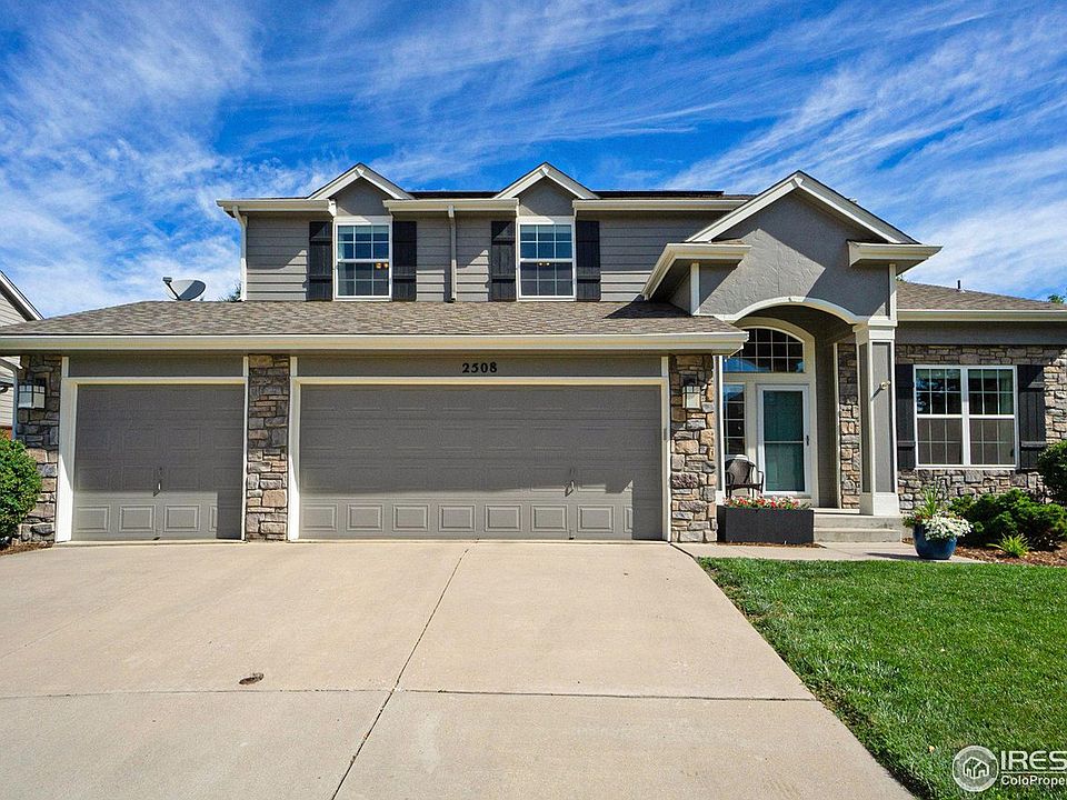 1st image of 2508 Rock Creek Dr