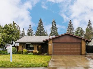 9149 Plumgrove Way, Sacramento, CA 95826