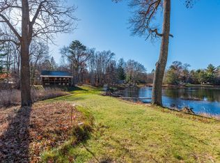 14488 Pine Bay Trl, Crosslake, MN 56442